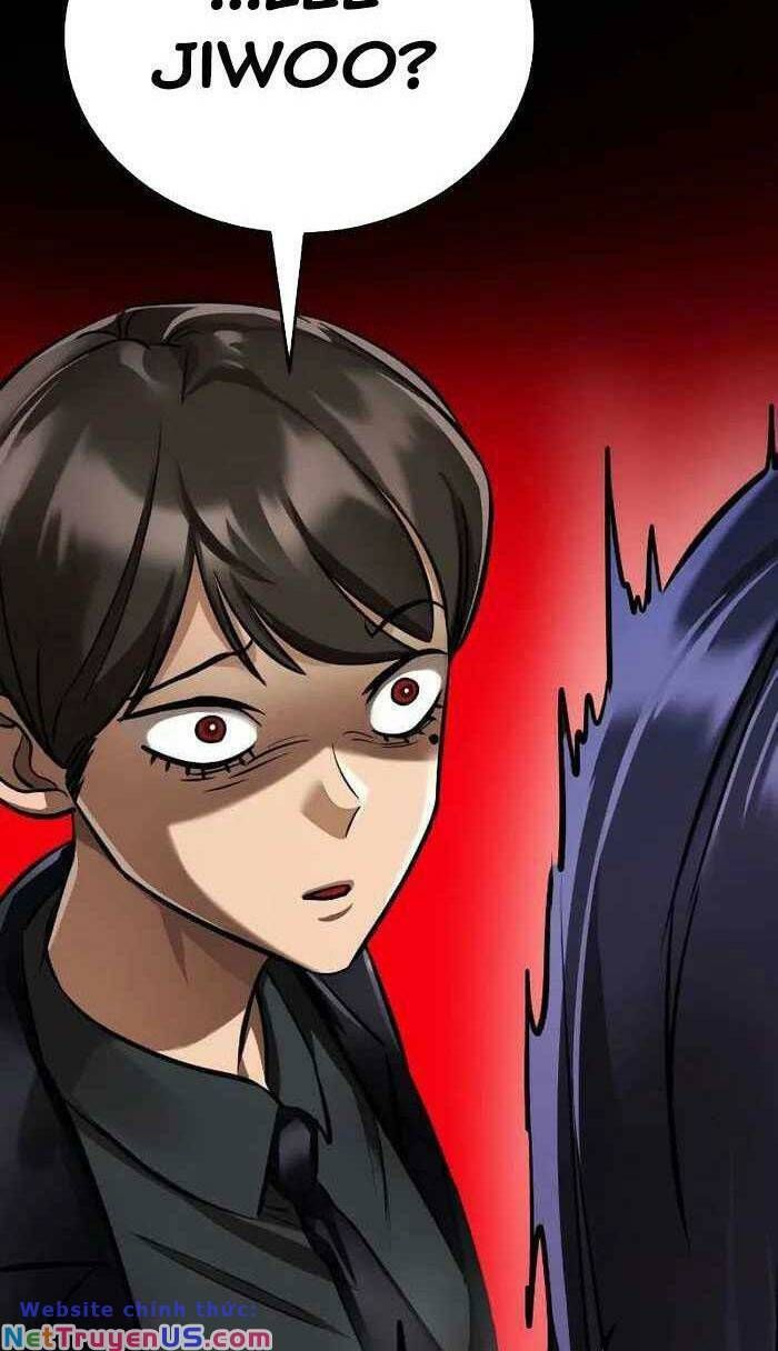 đọc truyện Thiên Ma Tái Lâm Chương 7 ảnh 88 tại Thiên Thai Truyện