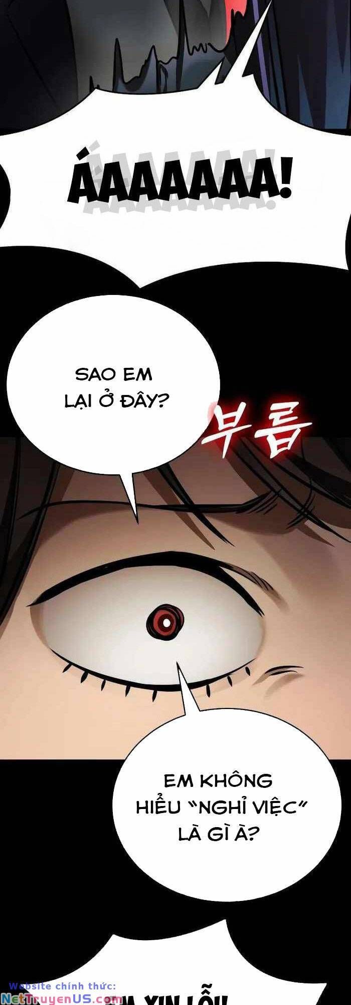 đọc truyện Thiên Ma Tái Lâm Chương 7 ảnh 89 tại Thiên Thai Truyện