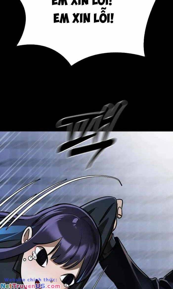 đọc truyện Thiên Ma Tái Lâm Chương 7 ảnh 90 tại Thiên Thai Truyện