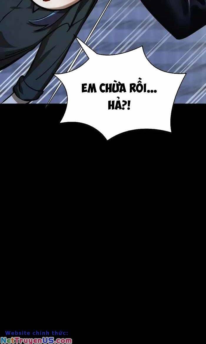 đọc truyện Thiên Ma Tái Lâm Chương 7 ảnh 91 tại Thiên Thai Truyện