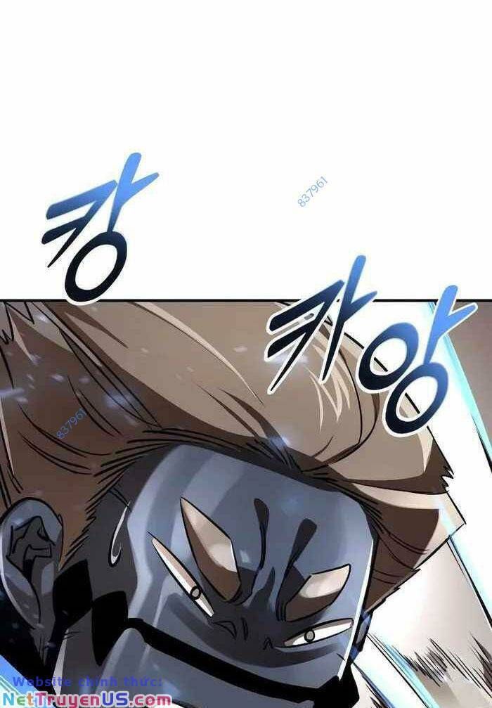 đọc truyện Thiên Ma Tái Lâm Chương 7 ảnh 11 tại Thiên Thai Truyện