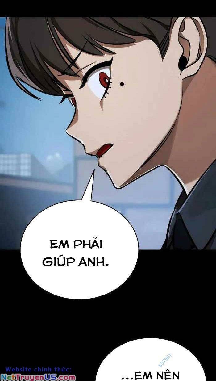 đọc truyện Thiên Ma Tái Lâm Chương 7 ảnh 93 tại Thiên Thai Truyện