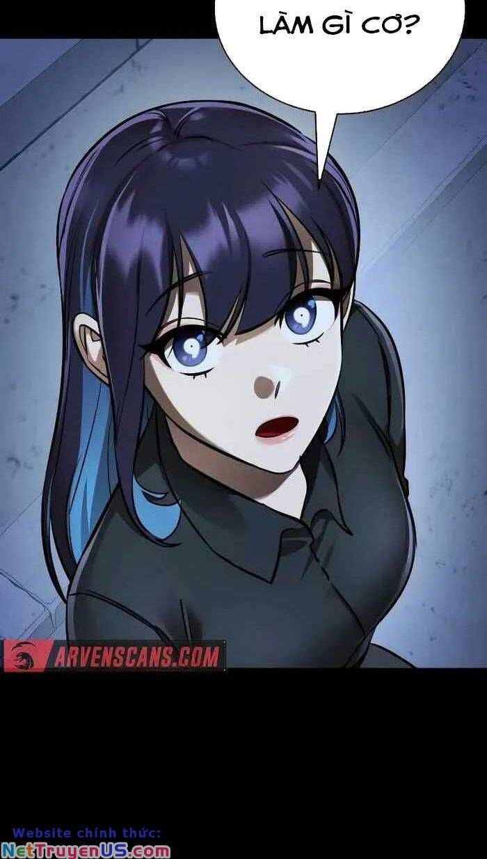 đọc truyện Thiên Ma Tái Lâm Chương 7 ảnh 94 tại Thiên Thai Truyện