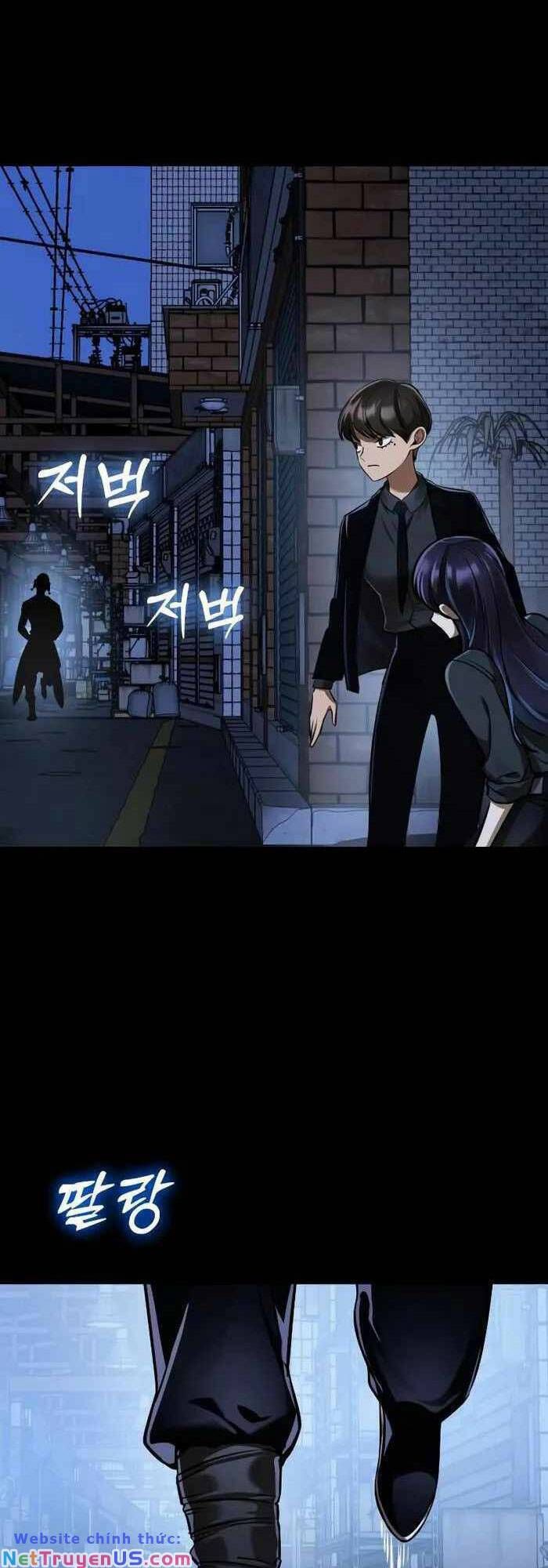 đọc truyện Thiên Ma Tái Lâm Chương 7 ảnh 95 tại Thiên Thai Truyện