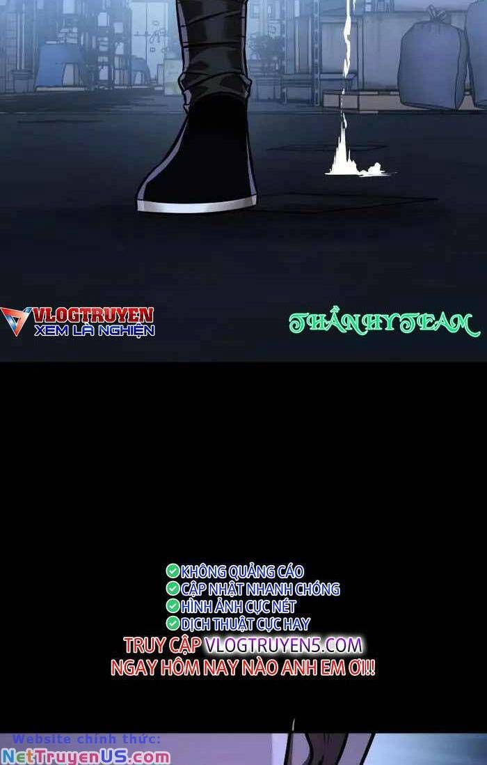 đọc truyện Thiên Ma Tái Lâm Chương 7 ảnh 96 tại Thiên Thai Truyện