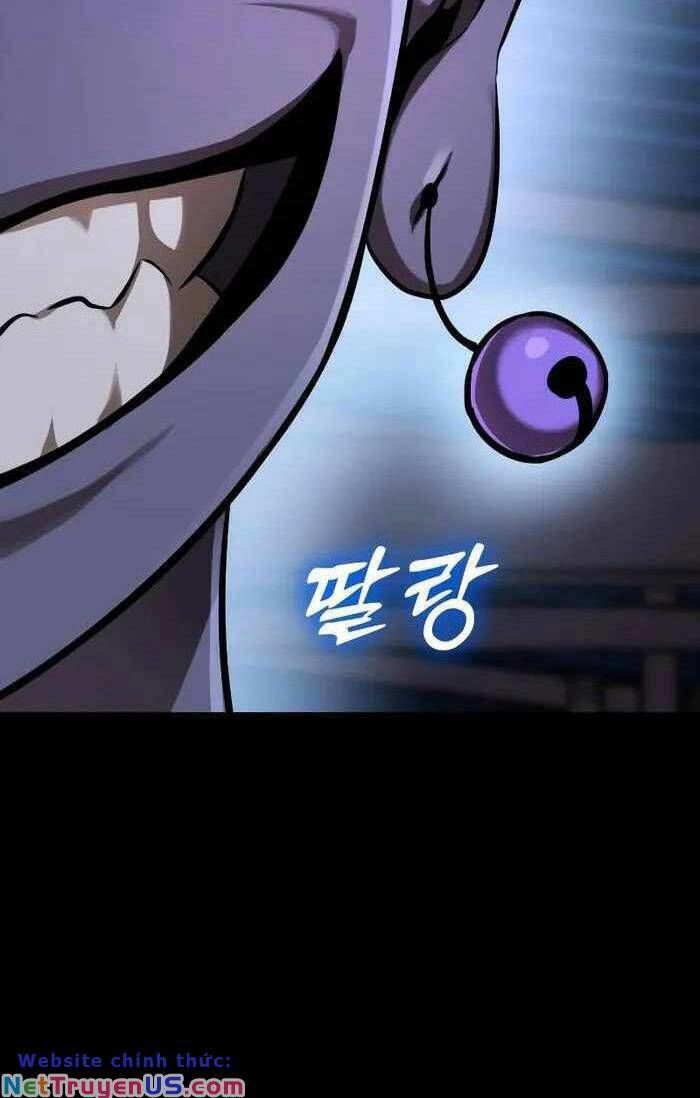 đọc truyện Thiên Ma Tái Lâm Chương 7 ảnh 97 tại Thiên Thai Truyện