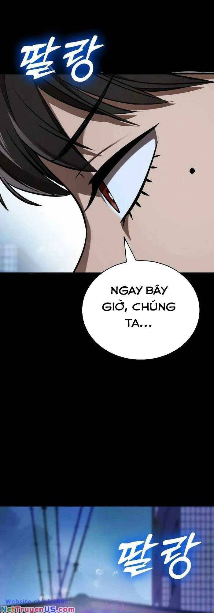 đọc truyện Thiên Ma Tái Lâm Chương 7 ảnh 98 tại Thiên Thai Truyện