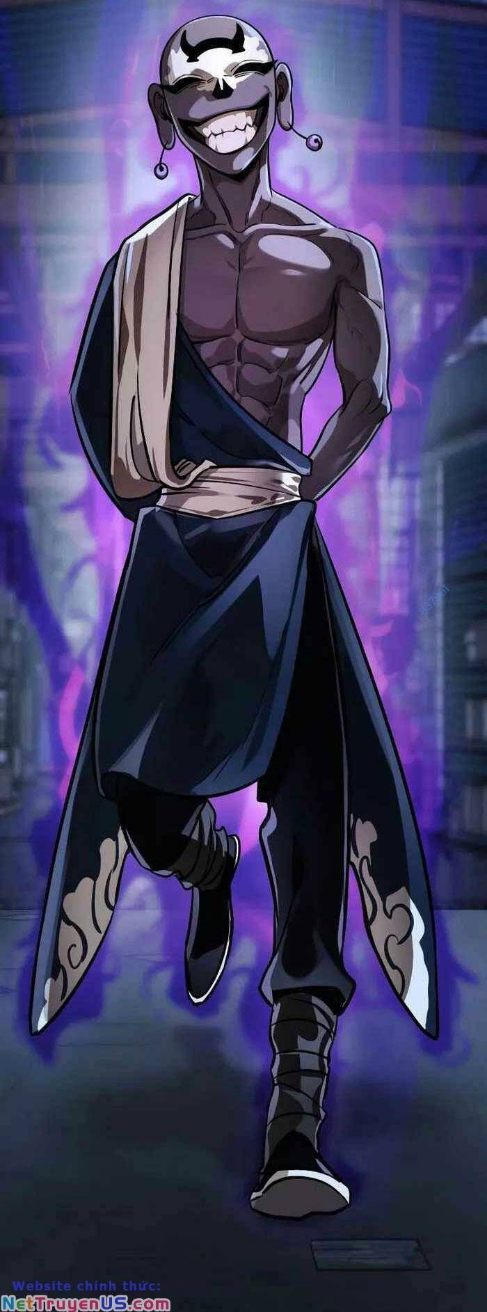 đọc truyện Thiên Ma Tái Lâm Chương 7 ảnh 99 tại Thiên Thai Truyện