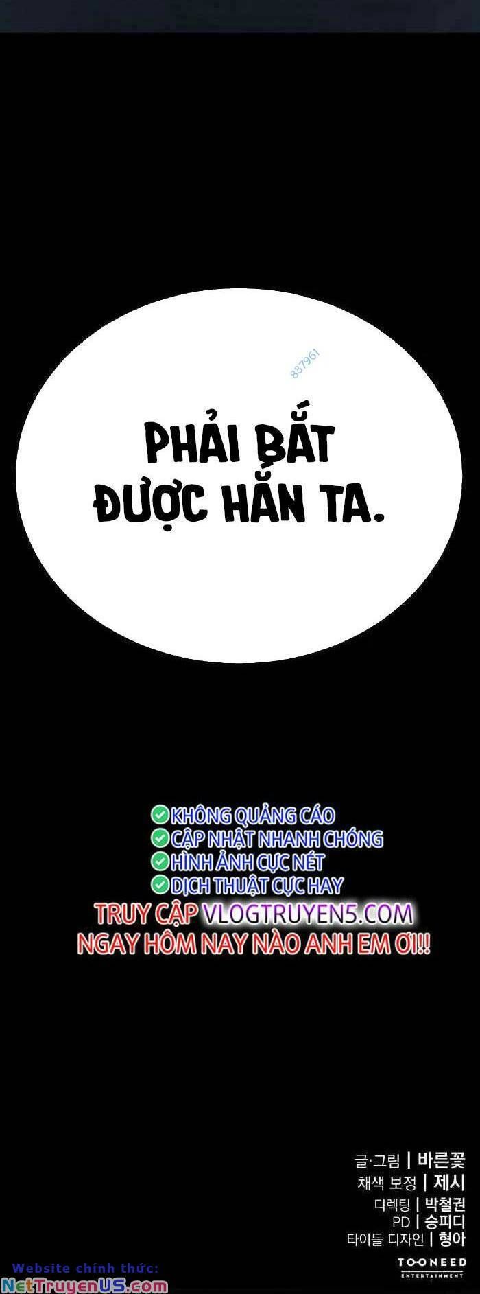 đọc truyện Thiên Ma Tái Lâm Chương 7 ảnh 100 tại Thiên Thai Truyện