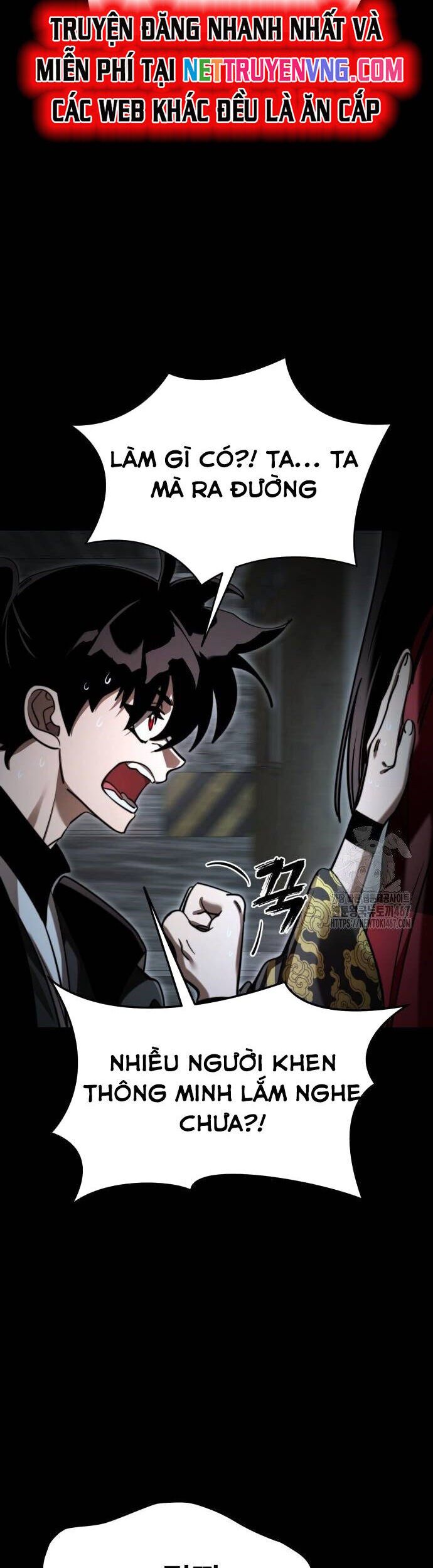 đọc truyện Thiên Ma Tái Lâm Chương 70 ảnh 13 tại Thiên Thai Truyện