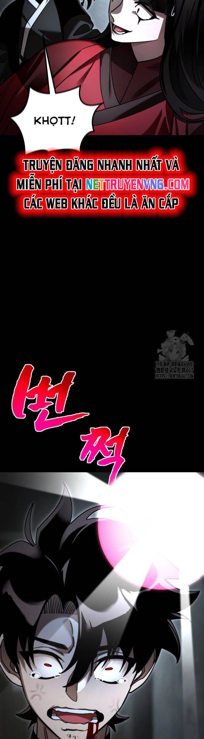 đọc truyện Thiên Ma Tái Lâm Chương 70 ảnh 15 tại Thiên Thai Truyện