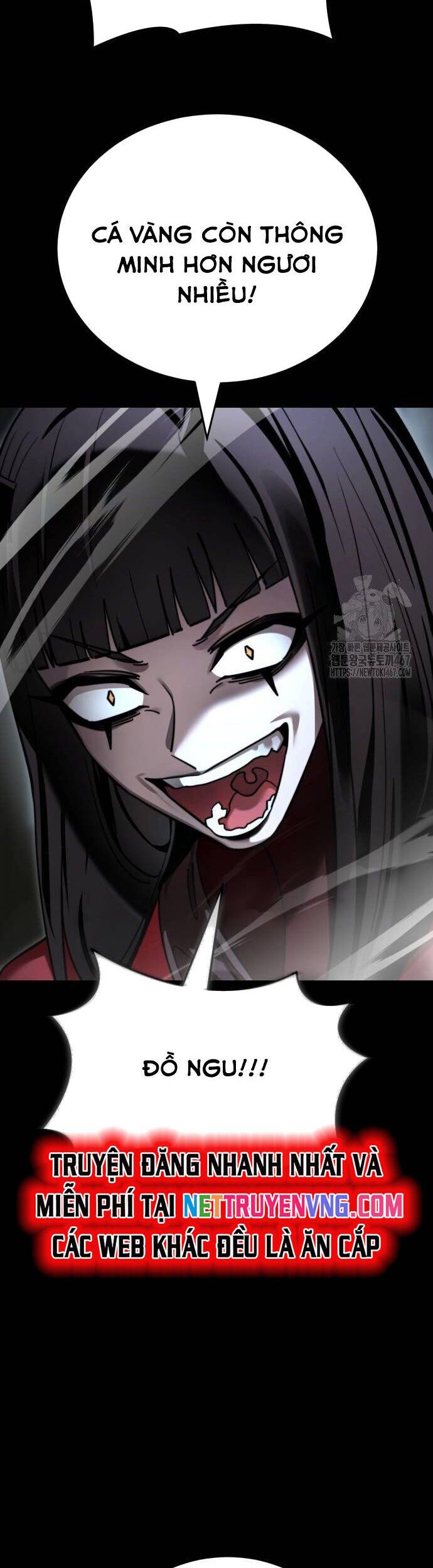 đọc truyện Thiên Ma Tái Lâm Chương 70 ảnh 17 tại Thiên Thai Truyện