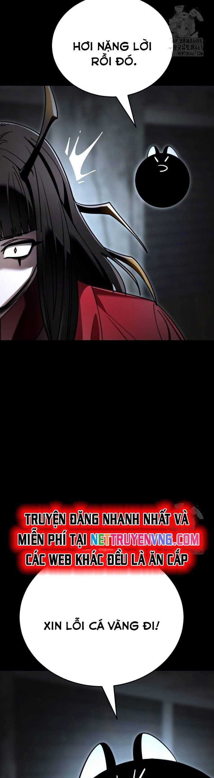 đọc truyện Thiên Ma Tái Lâm Chương 70 ảnh 18 tại Thiên Thai Truyện