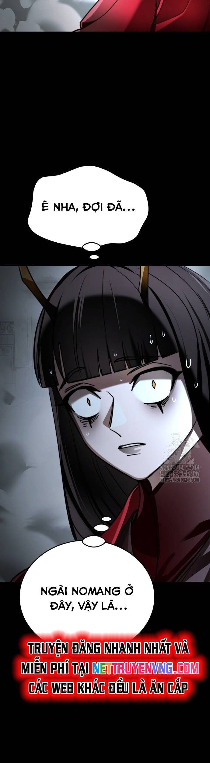 đọc truyện Thiên Ma Tái Lâm Chương 70 ảnh 20 tại Thiên Thai Truyện