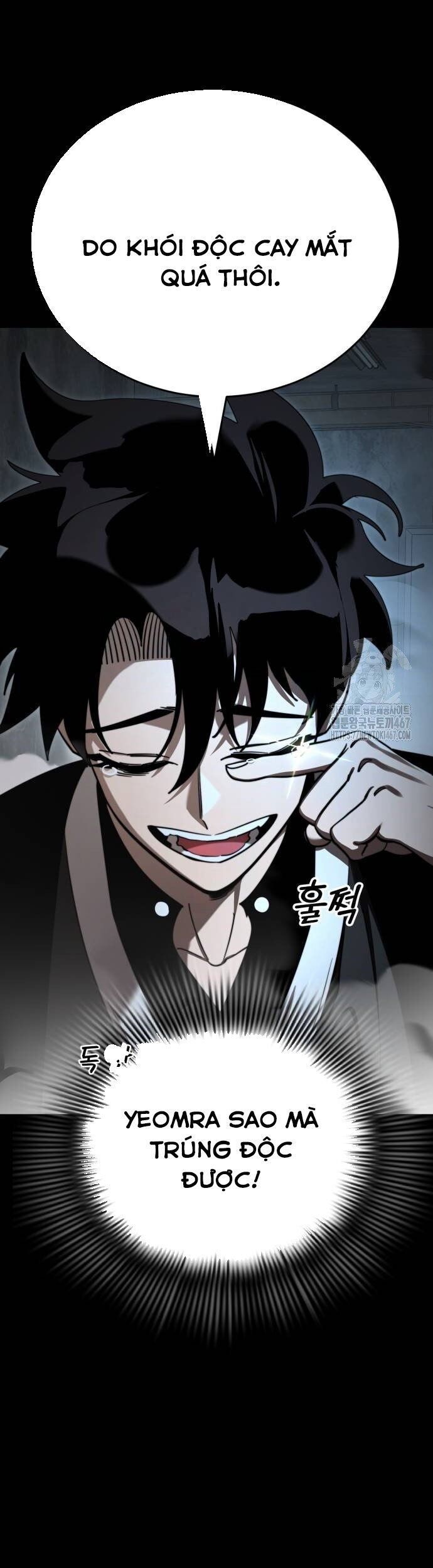 đọc truyện Thiên Ma Tái Lâm Chương 70 ảnh 24 tại Thiên Thai Truyện