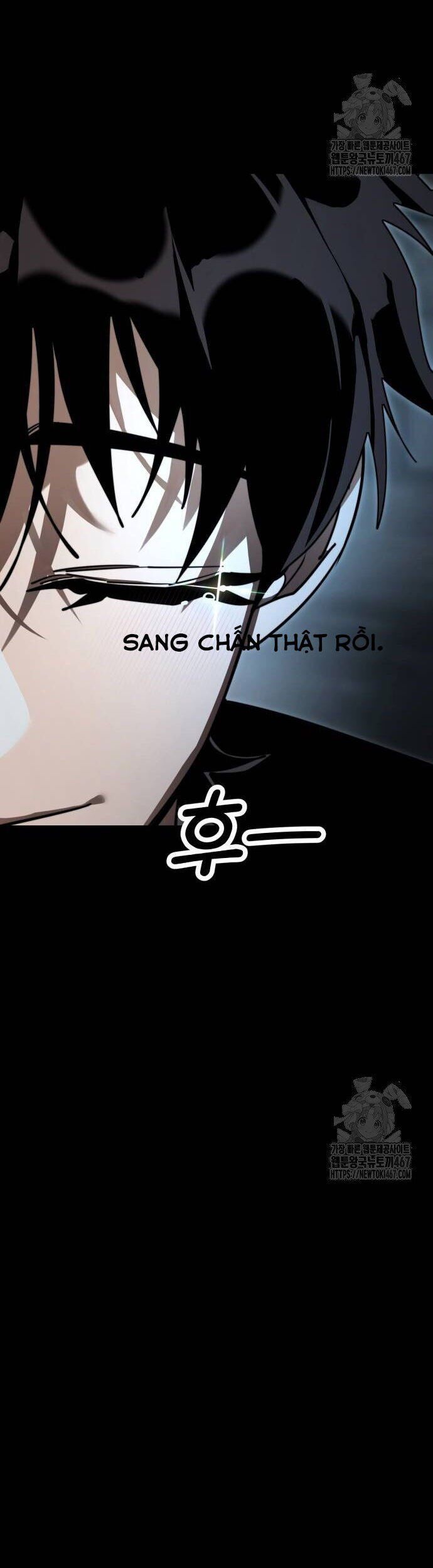 đọc truyện Thiên Ma Tái Lâm Chương 70 ảnh 25 tại Thiên Thai Truyện