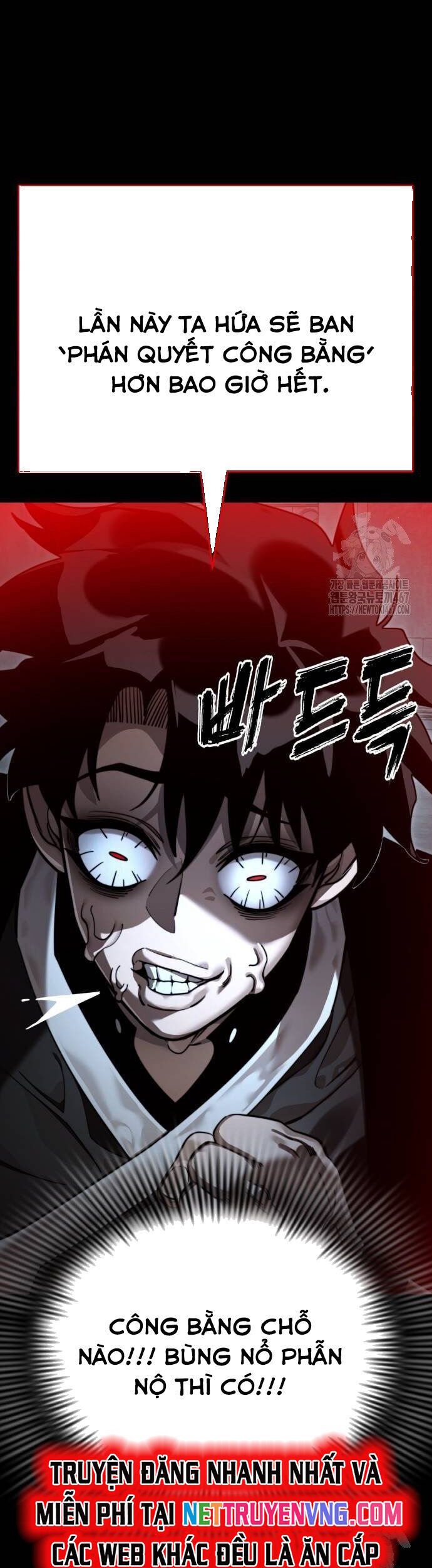 đọc truyện Thiên Ma Tái Lâm Chương 70 ảnh 26 tại Thiên Thai Truyện