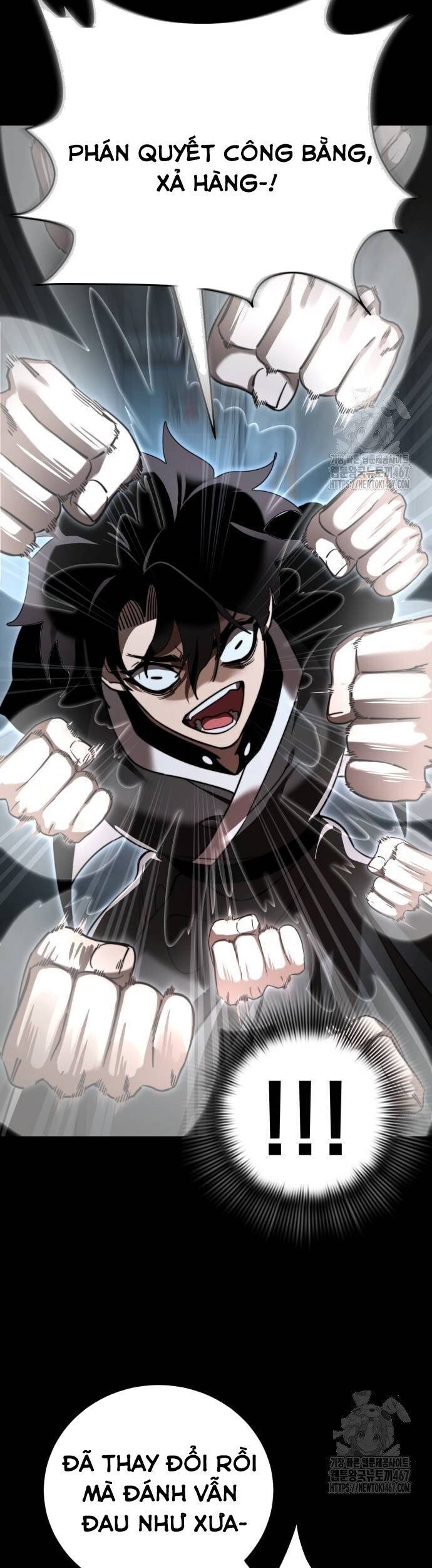 đọc truyện Thiên Ma Tái Lâm Chương 70 ảnh 28 tại Thiên Thai Truyện