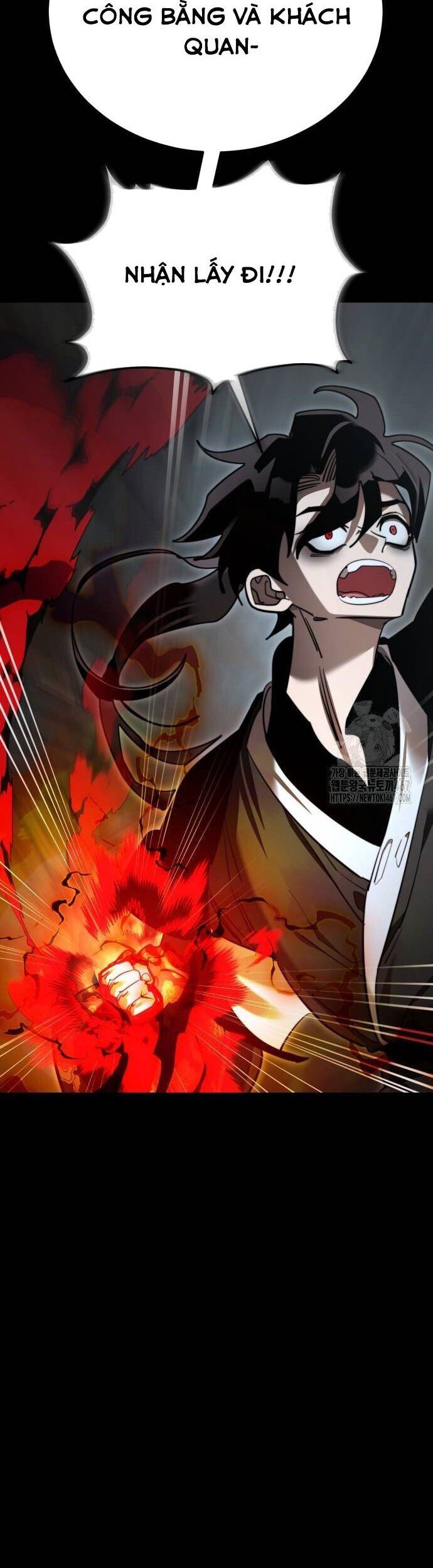 đọc truyện Thiên Ma Tái Lâm Chương 70 ảnh 31 tại Thiên Thai Truyện