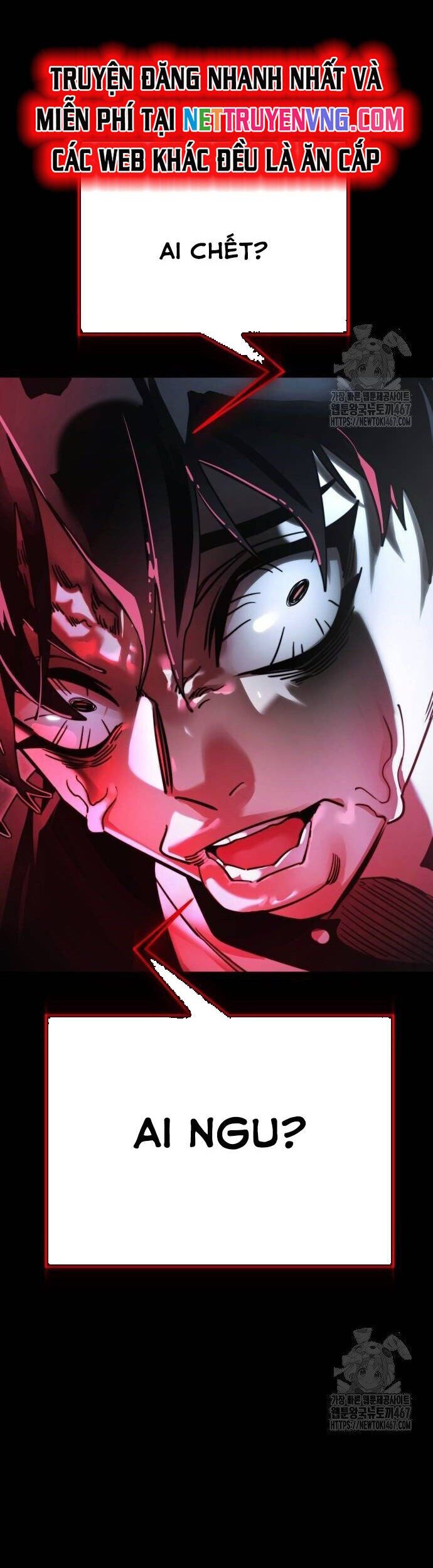 đọc truyện Thiên Ma Tái Lâm Chương 70 ảnh 5 tại Thiên Thai Truyện