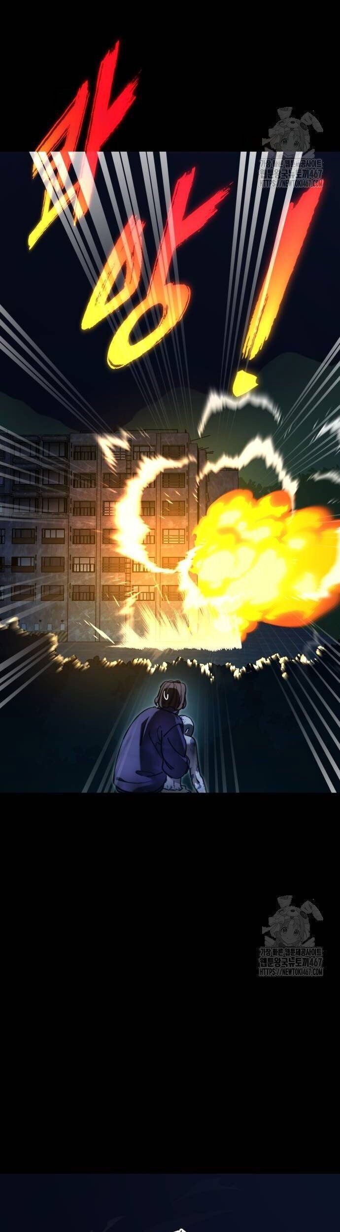 đọc truyện Thiên Ma Tái Lâm Chương 70 ảnh 32 tại Thiên Thai Truyện