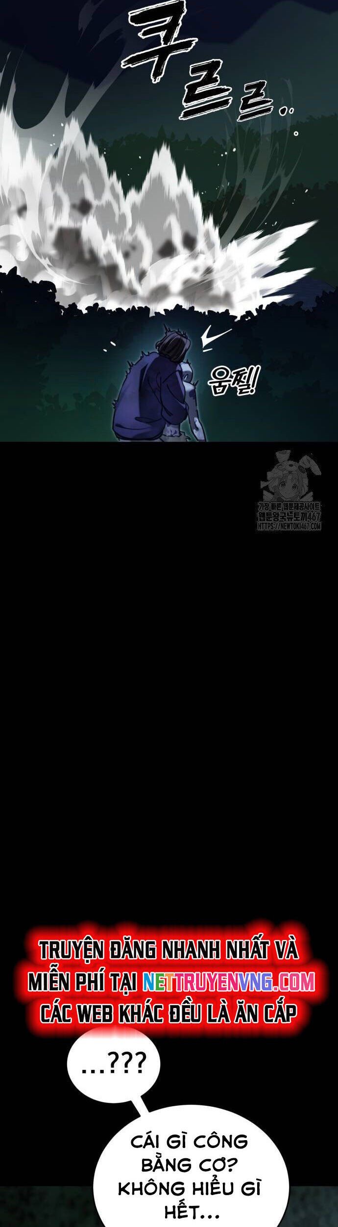 đọc truyện Thiên Ma Tái Lâm Chương 70 ảnh 33 tại Thiên Thai Truyện