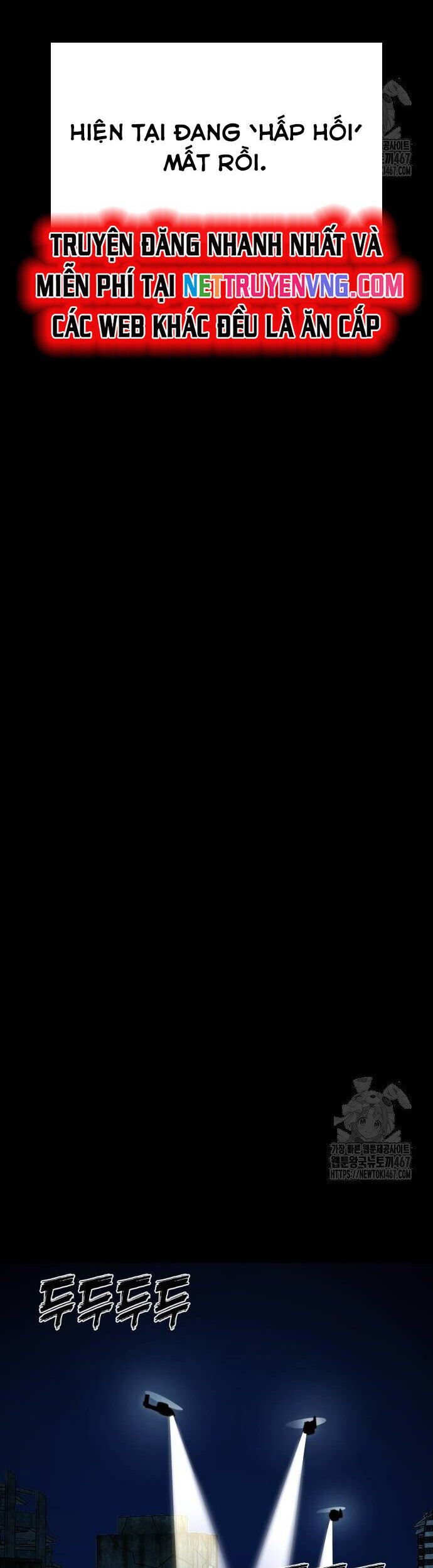 đọc truyện Thiên Ma Tái Lâm Chương 70 ảnh 41 tại Thiên Thai Truyện