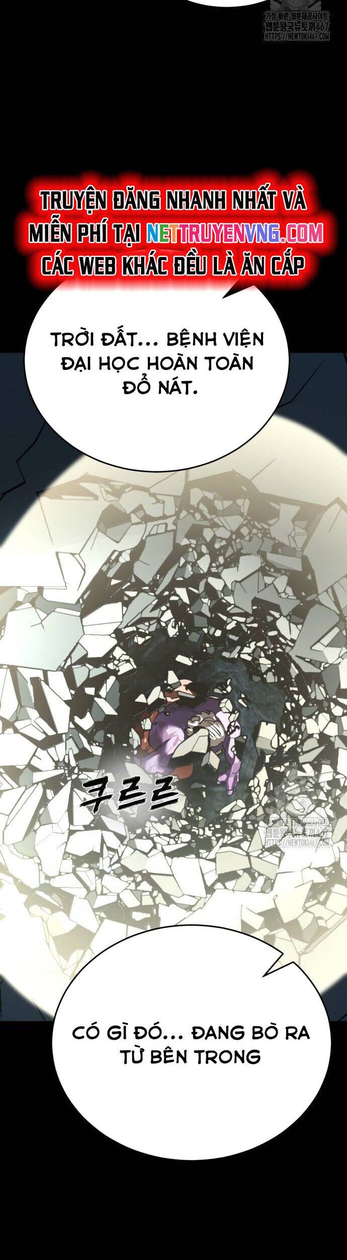 đọc truyện Thiên Ma Tái Lâm Chương 70 ảnh 43 tại Thiên Thai Truyện