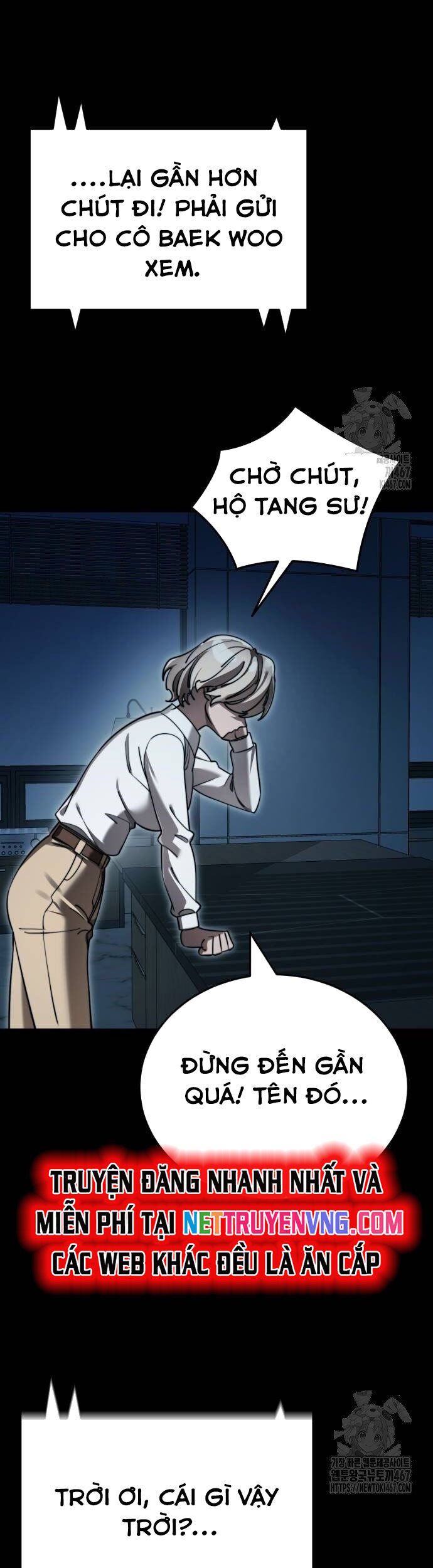 đọc truyện Thiên Ma Tái Lâm Chương 70 ảnh 44 tại Thiên Thai Truyện