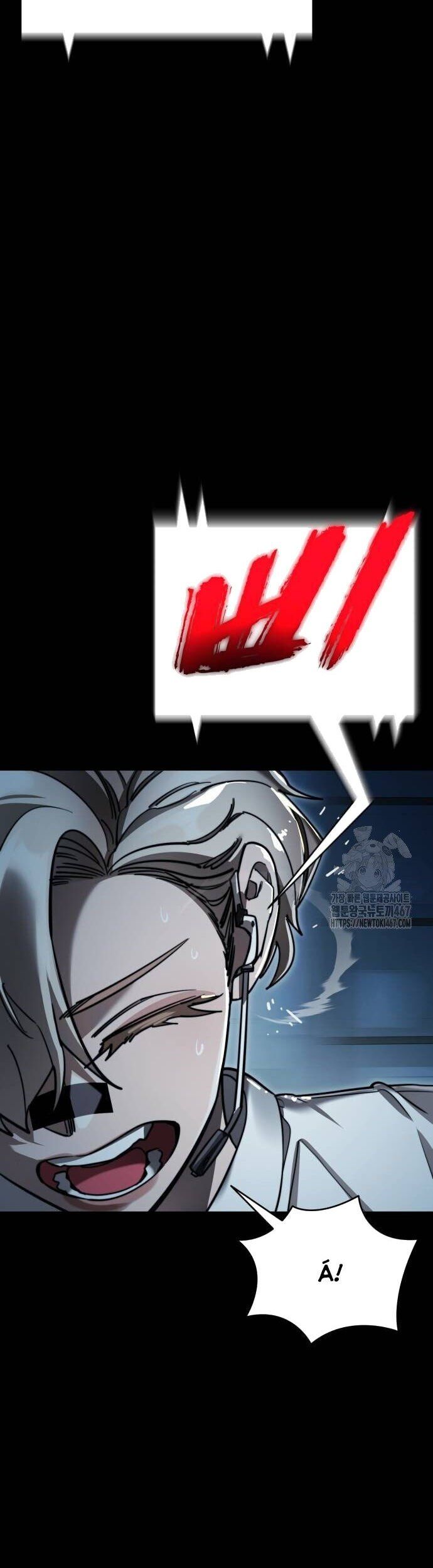 đọc truyện Thiên Ma Tái Lâm Chương 70 ảnh 45 tại Thiên Thai Truyện