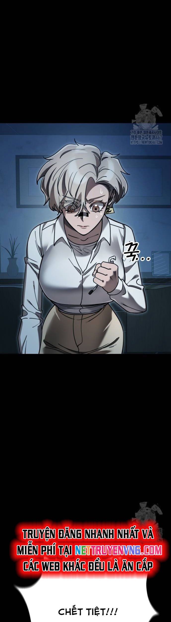 đọc truyện Thiên Ma Tái Lâm Chương 70 ảnh 46 tại Thiên Thai Truyện