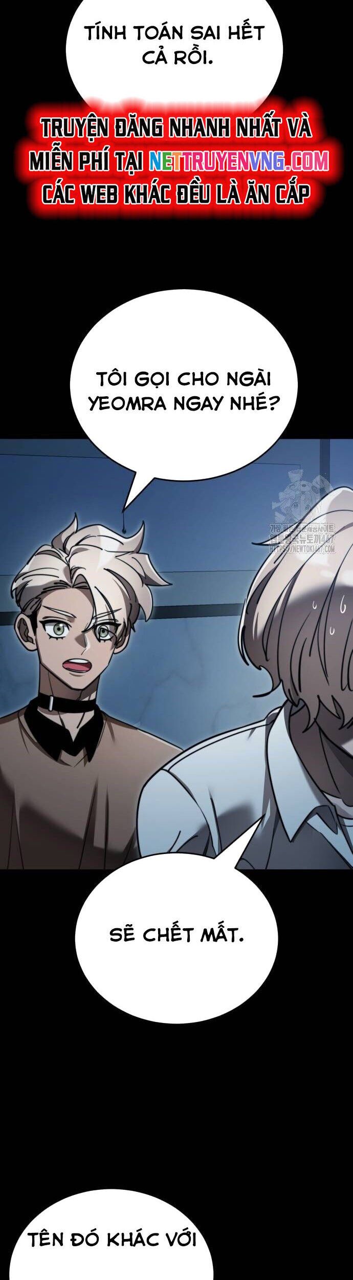 đọc truyện Thiên Ma Tái Lâm Chương 70 ảnh 49 tại Thiên Thai Truyện