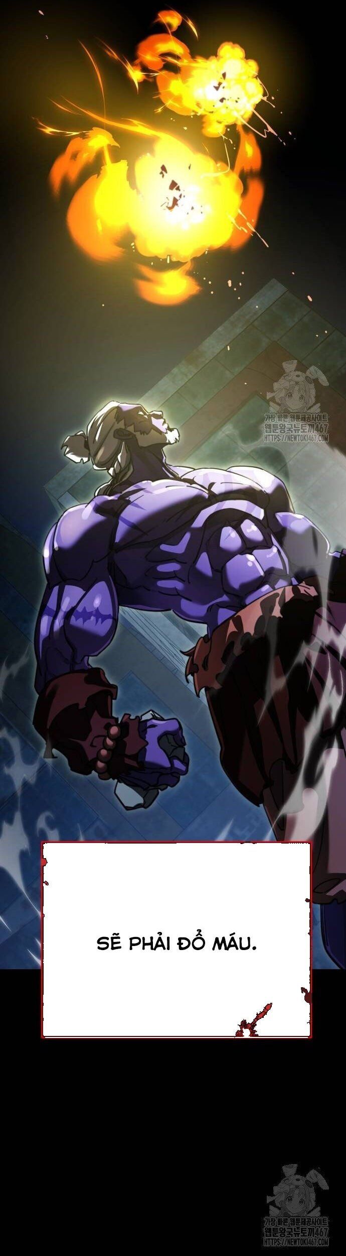 đọc truyện Thiên Ma Tái Lâm Chương 70 ảnh 51 tại Thiên Thai Truyện