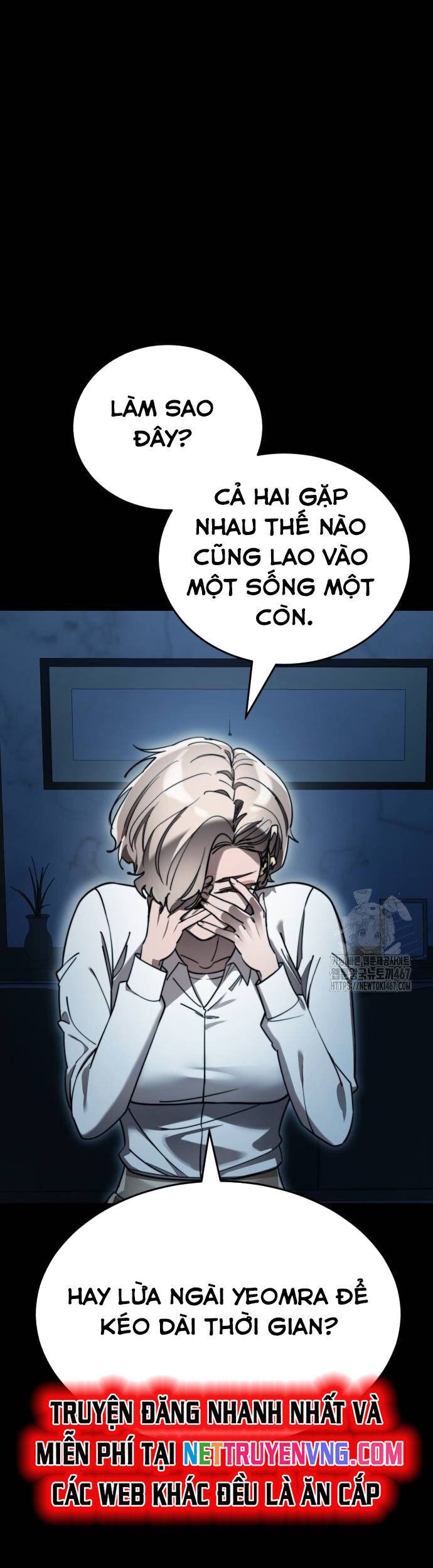 đọc truyện Thiên Ma Tái Lâm Chương 70 ảnh 52 tại Thiên Thai Truyện