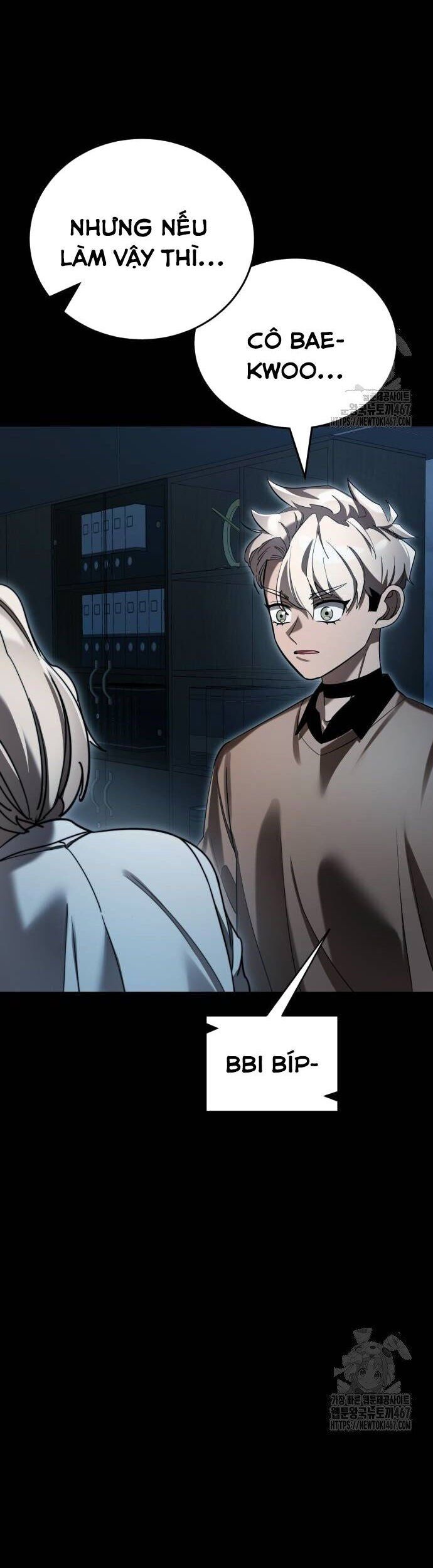 đọc truyện Thiên Ma Tái Lâm Chương 70 ảnh 53 tại Thiên Thai Truyện