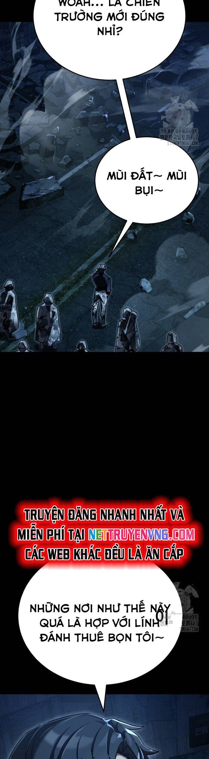 đọc truyện Thiên Ma Tái Lâm Chương 70 ảnh 55 tại Thiên Thai Truyện