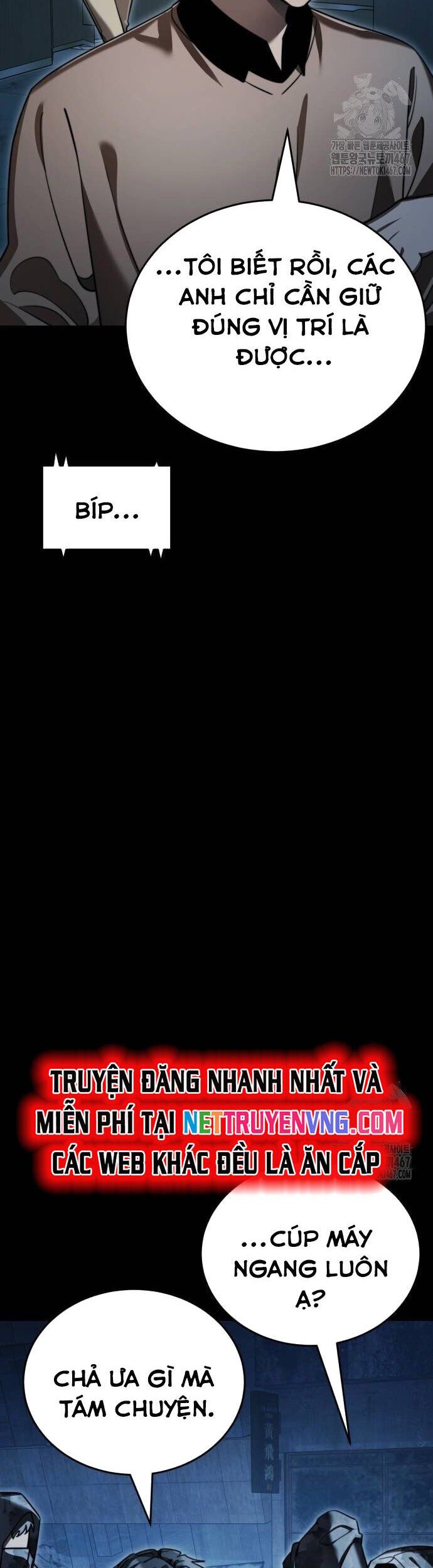 đọc truyện Thiên Ma Tái Lâm Chương 70 ảnh 57 tại Thiên Thai Truyện