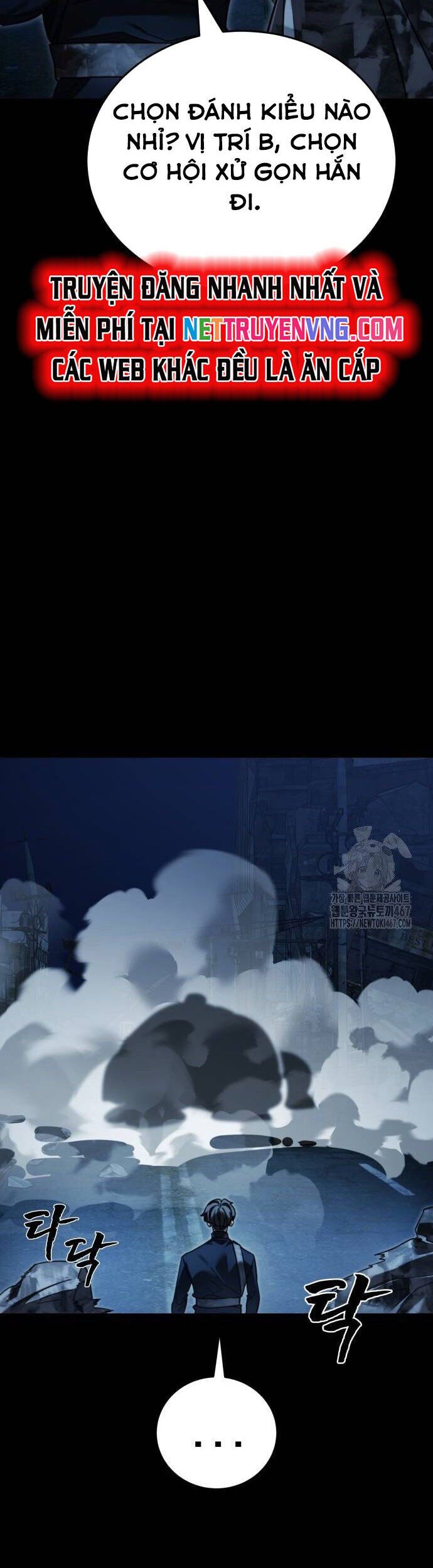 đọc truyện Thiên Ma Tái Lâm Chương 70 ảnh 61 tại Thiên Thai Truyện