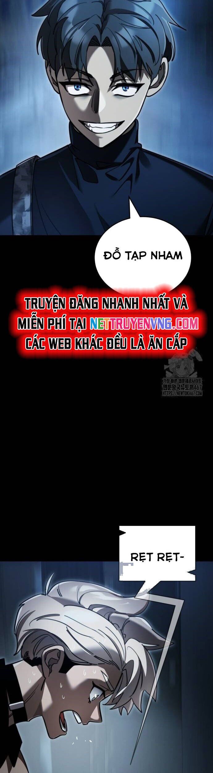 đọc truyện Thiên Ma Tái Lâm Chương 70 ảnh 63 tại Thiên Thai Truyện