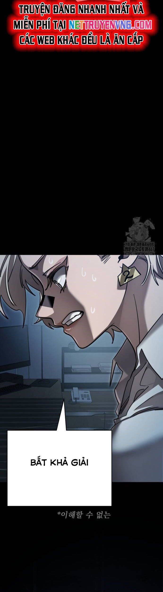 đọc truyện Thiên Ma Tái Lâm Chương 70 ảnh 65 tại Thiên Thai Truyện