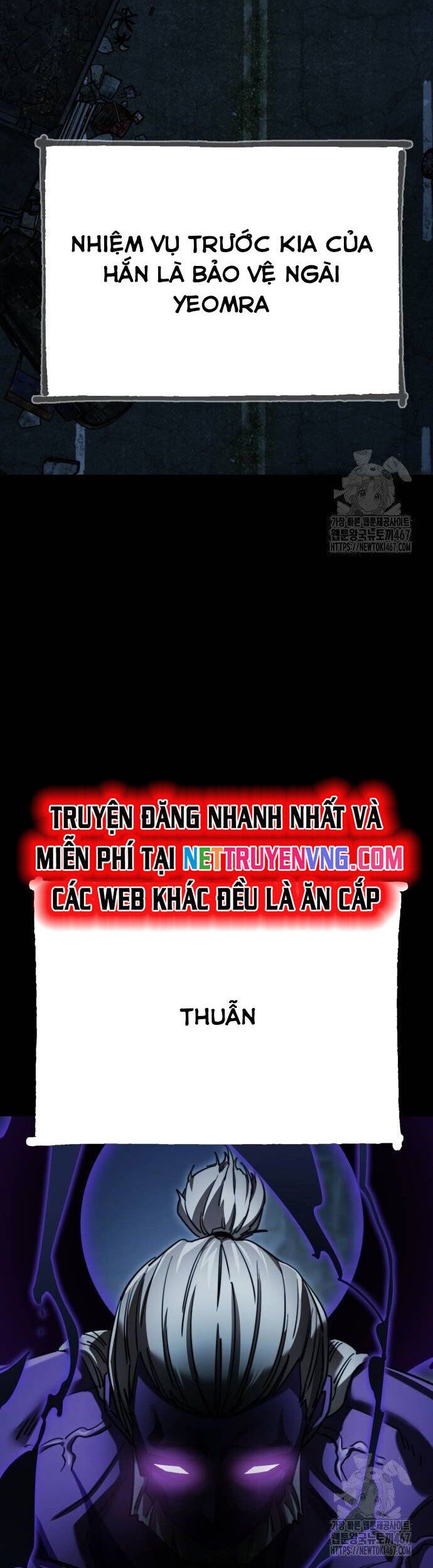 đọc truyện Thiên Ma Tái Lâm Chương 70 ảnh 67 tại Thiên Thai Truyện