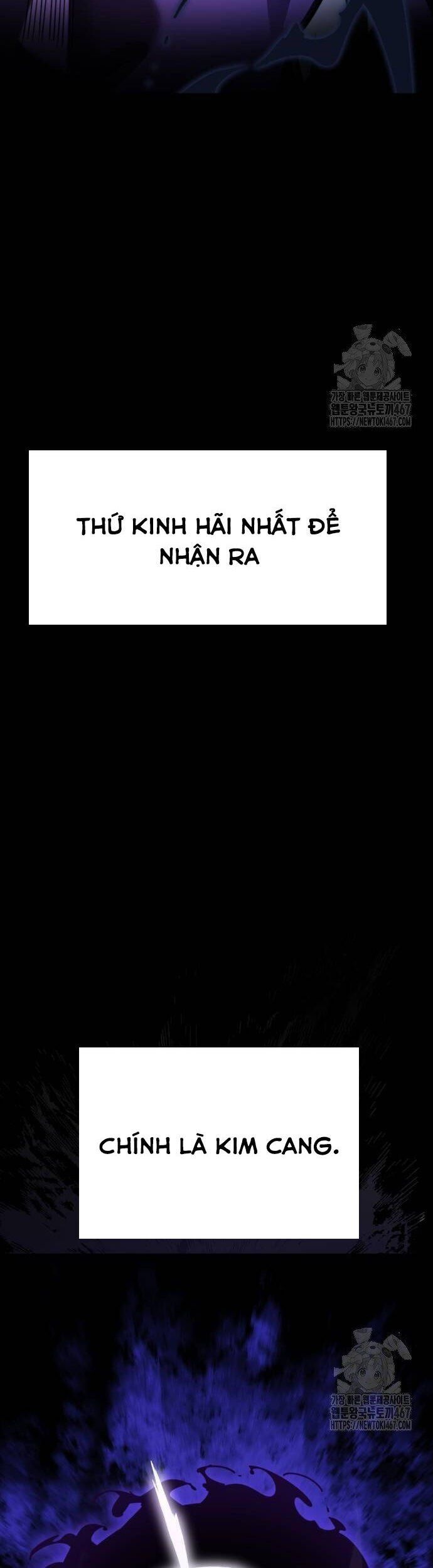 đọc truyện Thiên Ma Tái Lâm Chương 70 ảnh 69 tại Thiên Thai Truyện