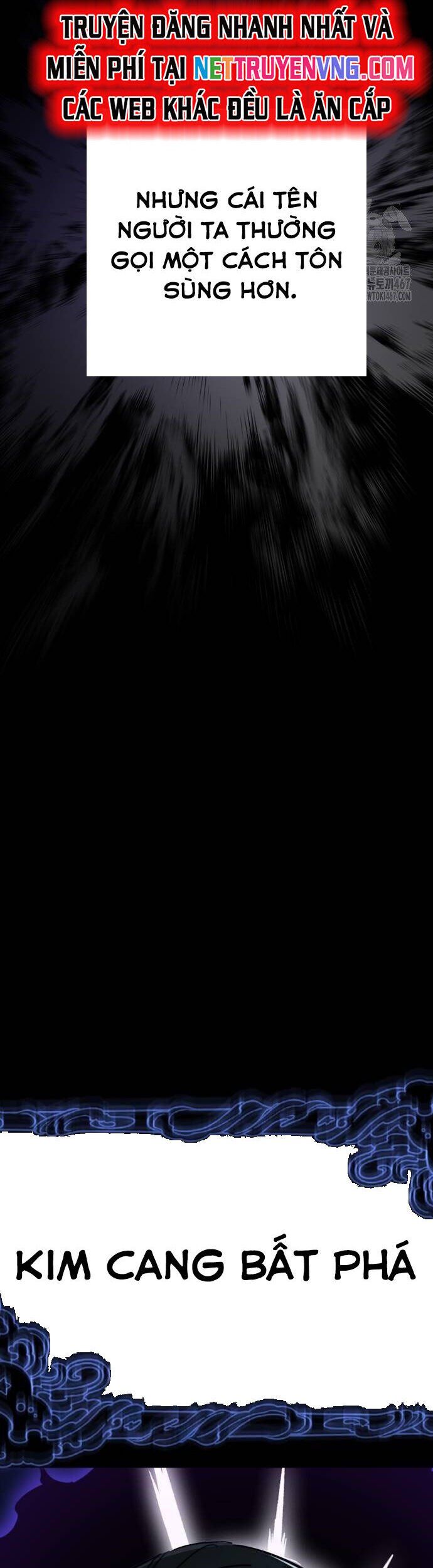 đọc truyện Thiên Ma Tái Lâm Chương 70 ảnh 71 tại Thiên Thai Truyện