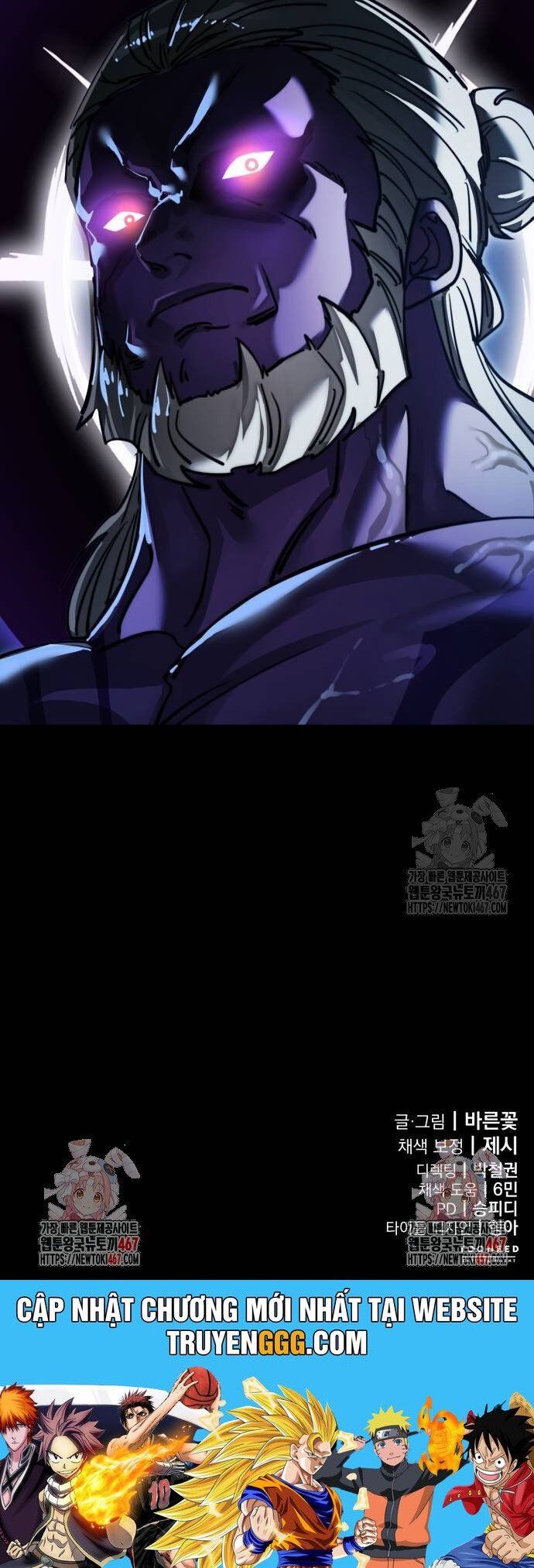 đọc truyện Thiên Ma Tái Lâm Chương 70 ảnh 72 tại Thiên Thai Truyện