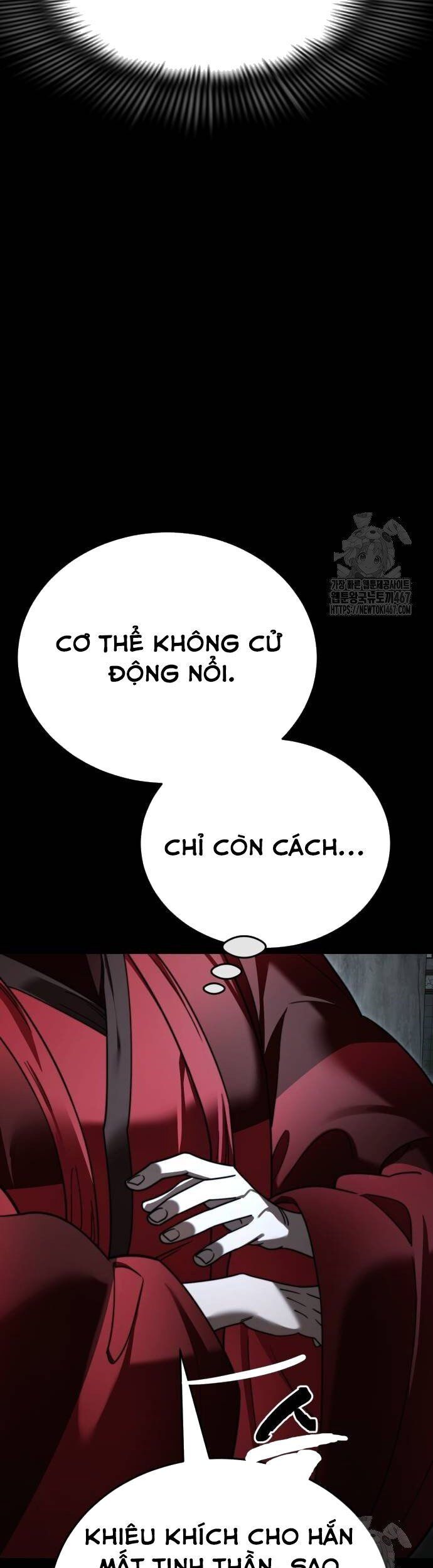 đọc truyện Thiên Ma Tái Lâm Chương 70 ảnh 10 tại Thiên Thai Truyện