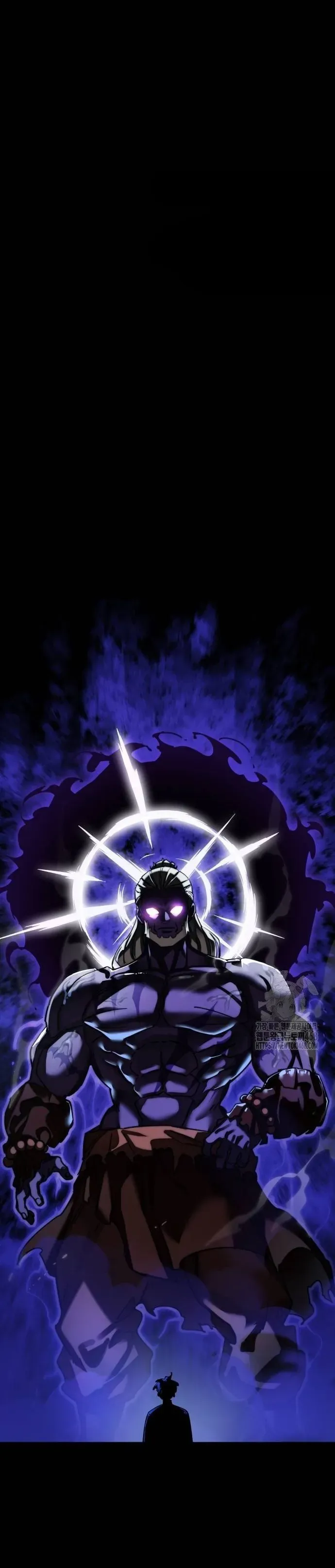 đọc truyện Thiên Ma Tái Lâm Chương 71 ảnh 15 tại Thiên Thai Truyện