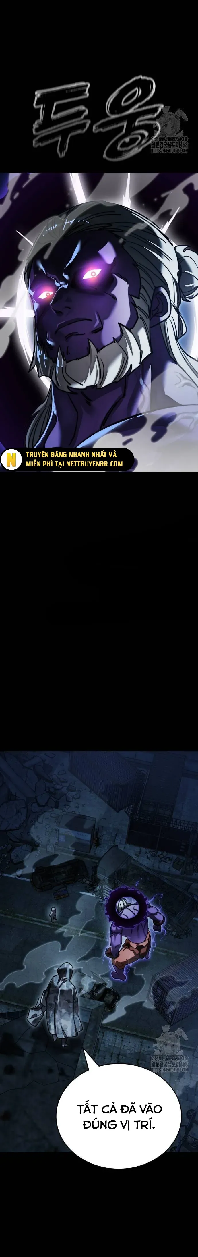 đọc truyện Thiên Ma Tái Lâm Chương 71 ảnh 16 tại Thiên Thai Truyện