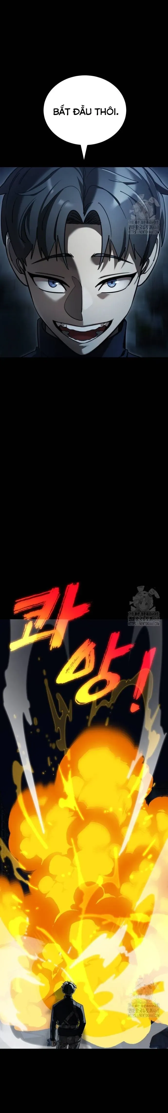 đọc truyện Thiên Ma Tái Lâm Chương 71 ảnh 17 tại Thiên Thai Truyện