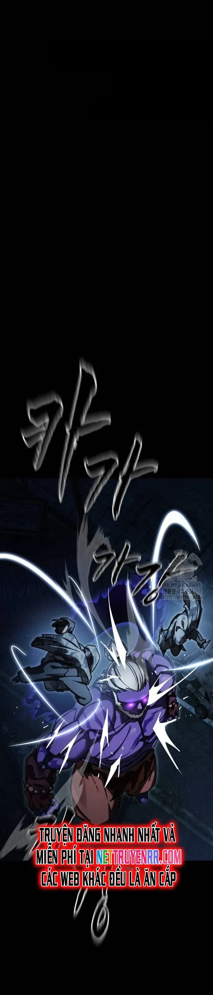 đọc truyện Thiên Ma Tái Lâm Chương 71 ảnh 19 tại Thiên Thai Truyện