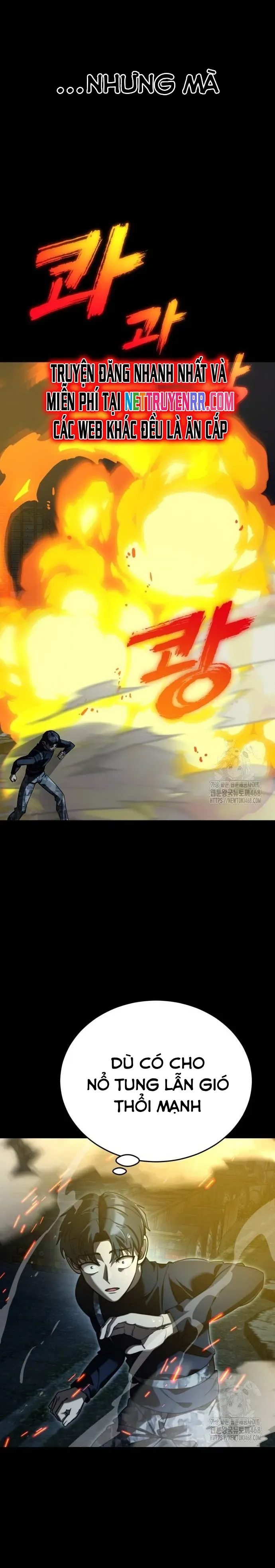 đọc truyện Thiên Ma Tái Lâm Chương 71 ảnh 24 tại Thiên Thai Truyện